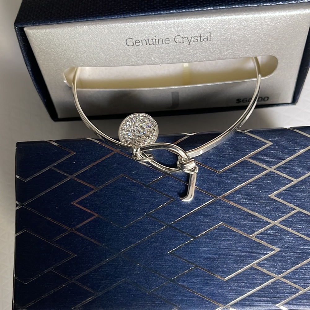 Bracelet - Picture 2 of 2